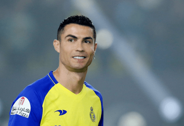 Foto: Juan Mabromata-Pool/Getty Images/Argentina