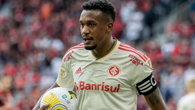 Foto: Robson Mafra/AGI