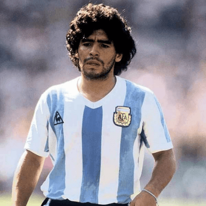 Ary Garcia em ação com a camisa do Grêmio (Foto: Rodrigo Fatturi/Grêmio)
