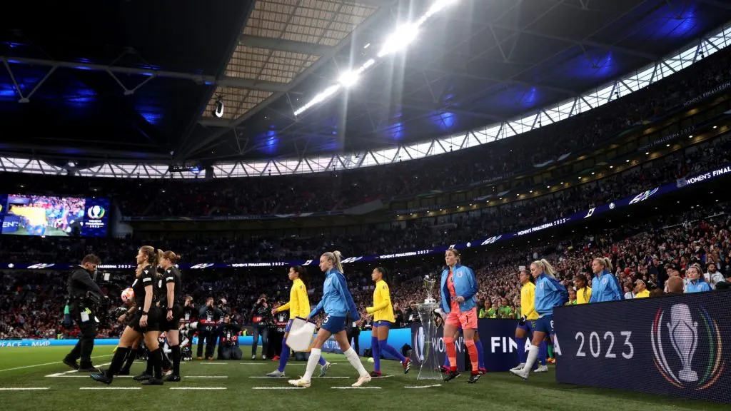(Foto: Getty Images)