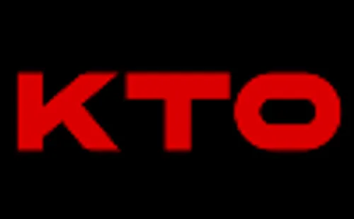 kto logo