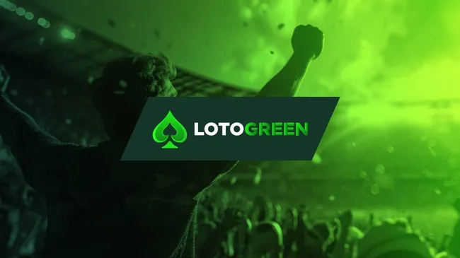 A Lotogreen conta com um amplo catálogo de apostas esportivas | Crédito: Arte / iStock