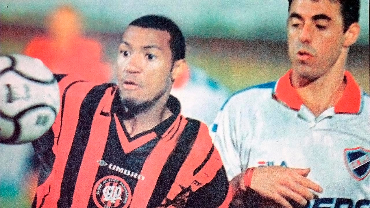 Foto: Reprodução