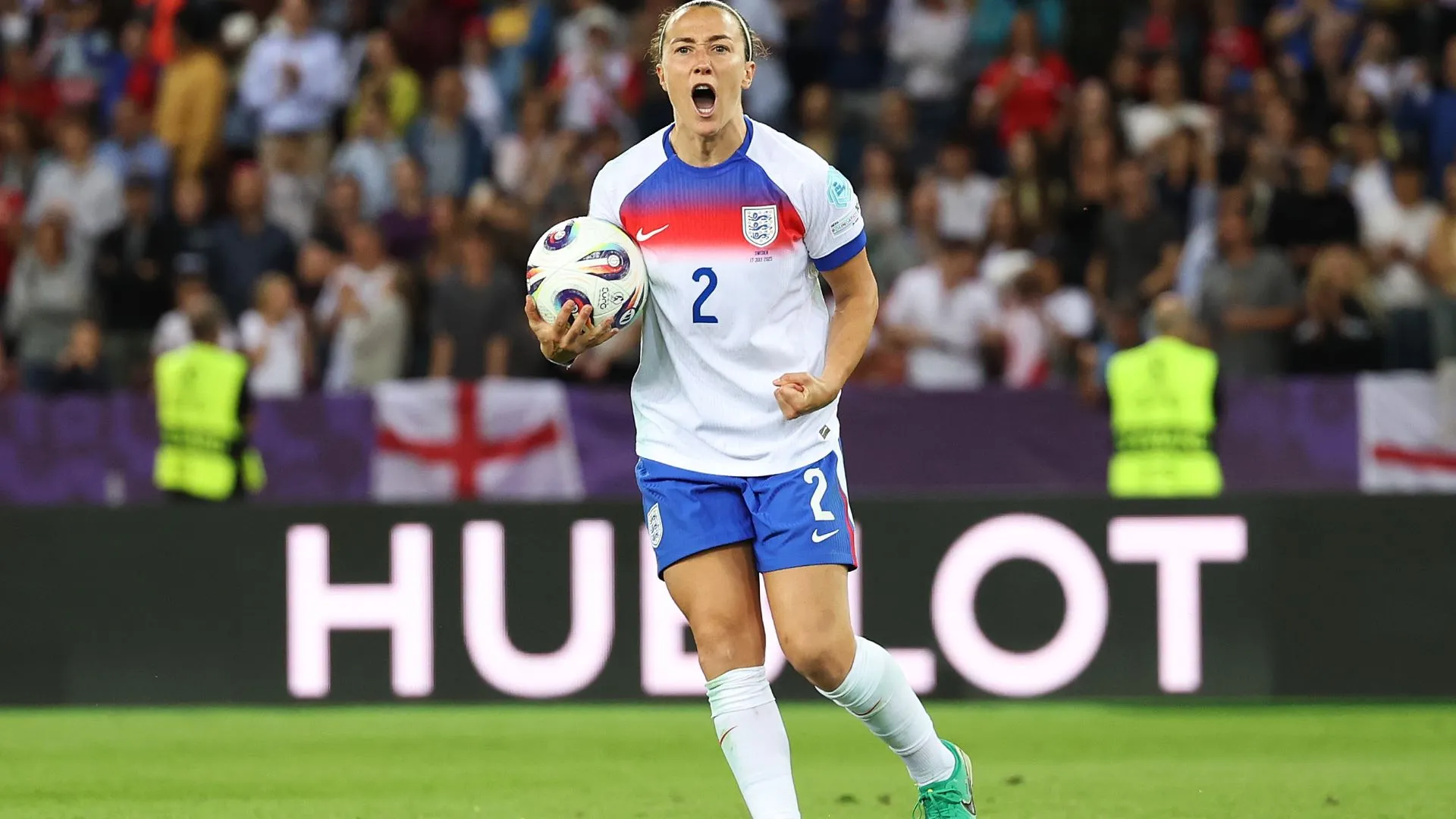 (Foto: Getty Images)