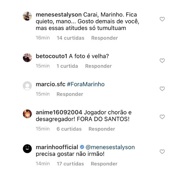 Santos