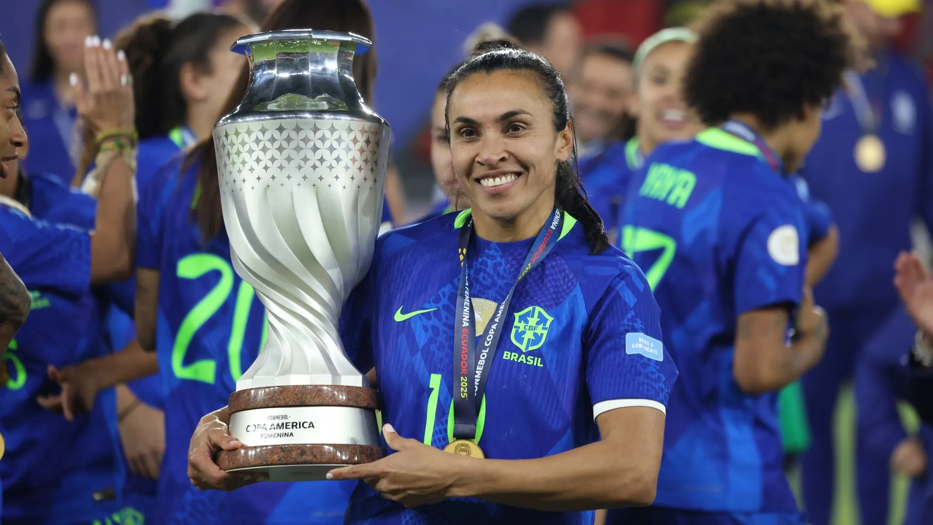 (Foto: Getty Images)
