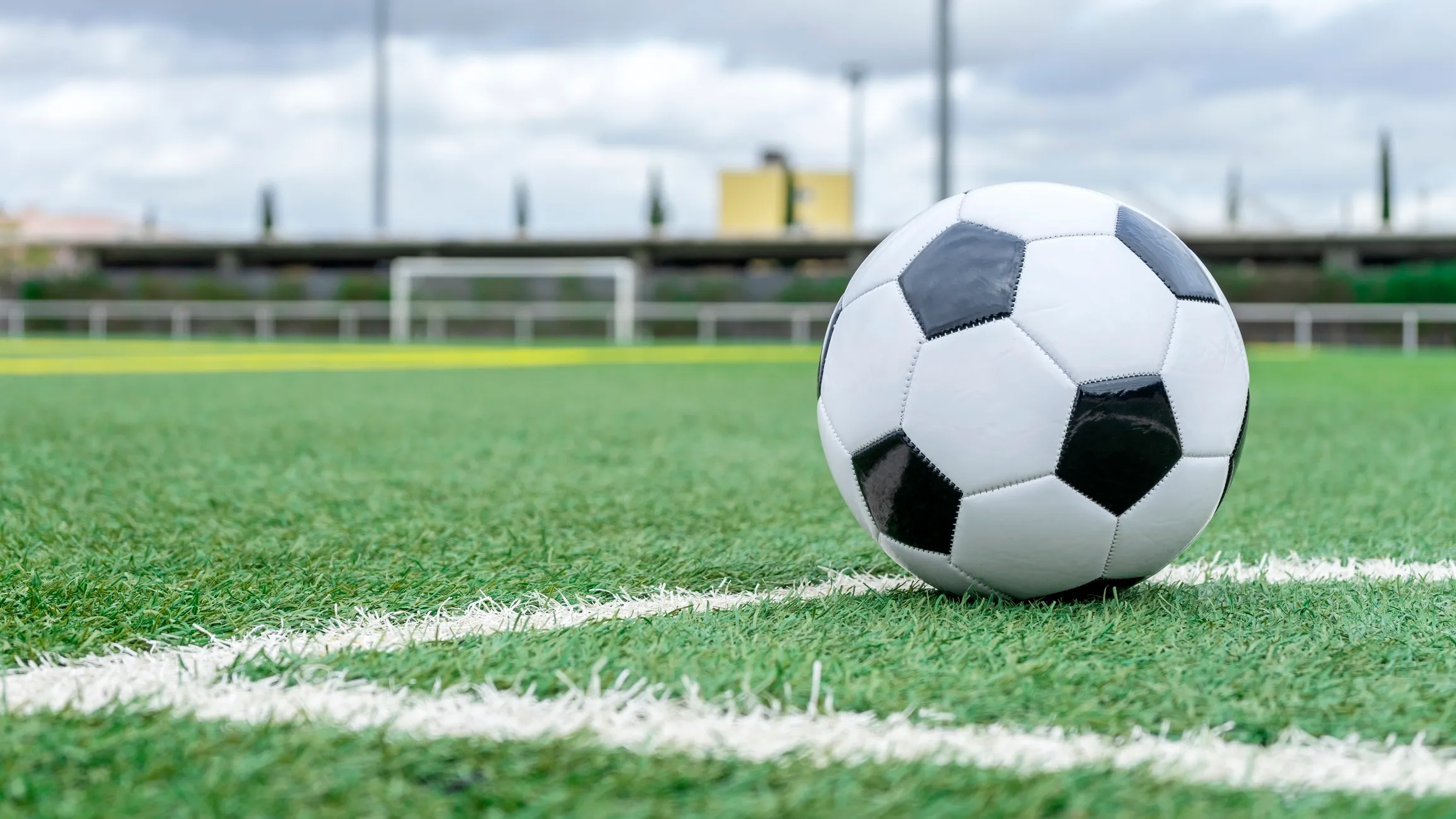 Saiba quais as diferenças entre os sites de apostas na Copa 2026. Foto: iStock