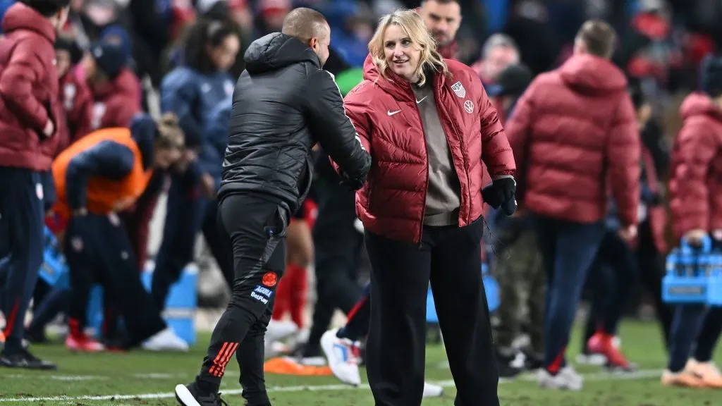 (Foto: Getty Images)