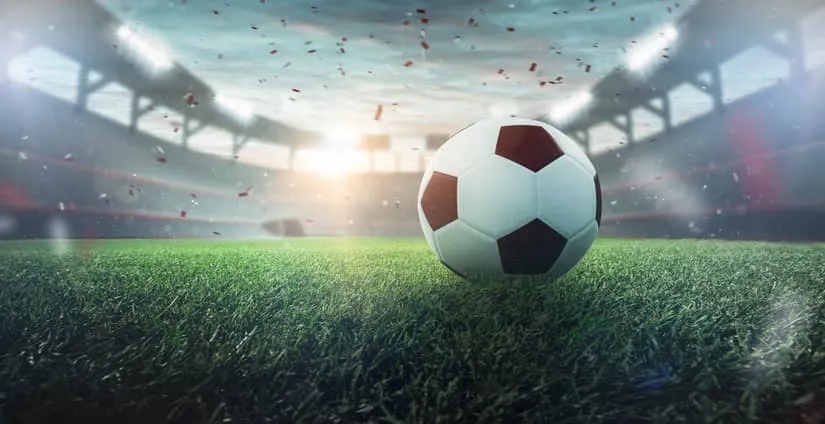 multibet apostas
