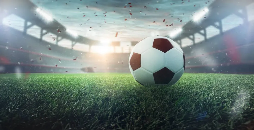 mundial de clubes apostas