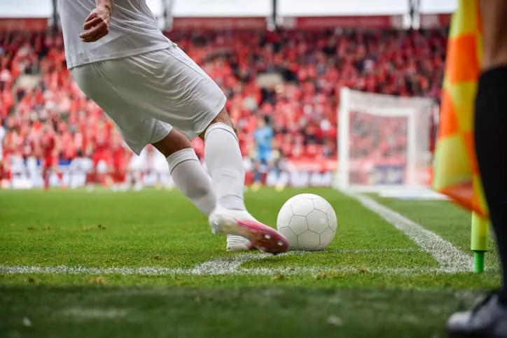 como apostar no mundial de clubes na Betano