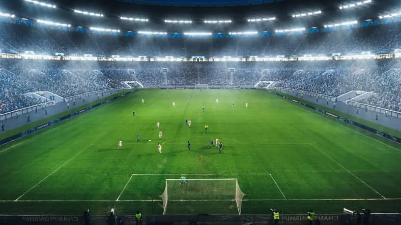 betboom mundial de clubes