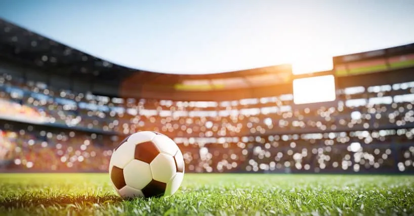 mundial de clubes betsul