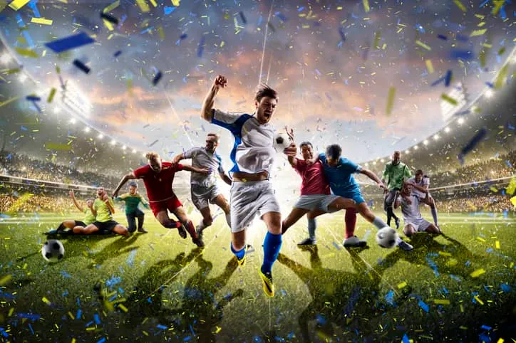 ofertas para apostar no mundial de clubes