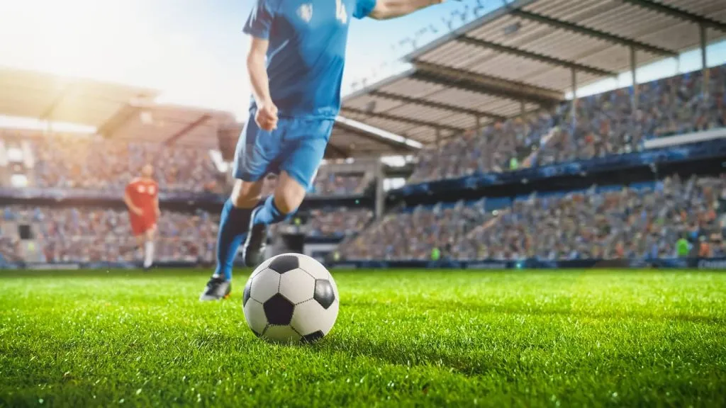f12 bet mundial de clubes