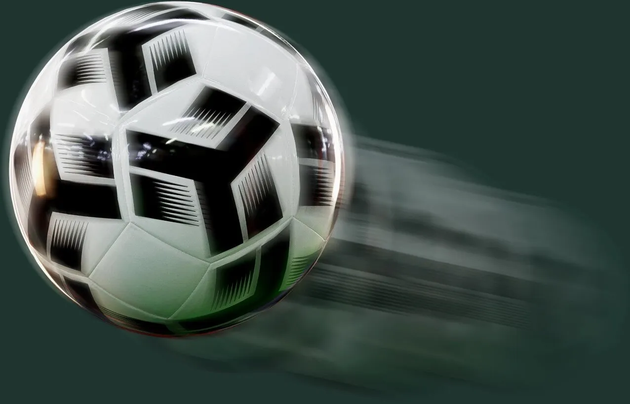 odds bet365