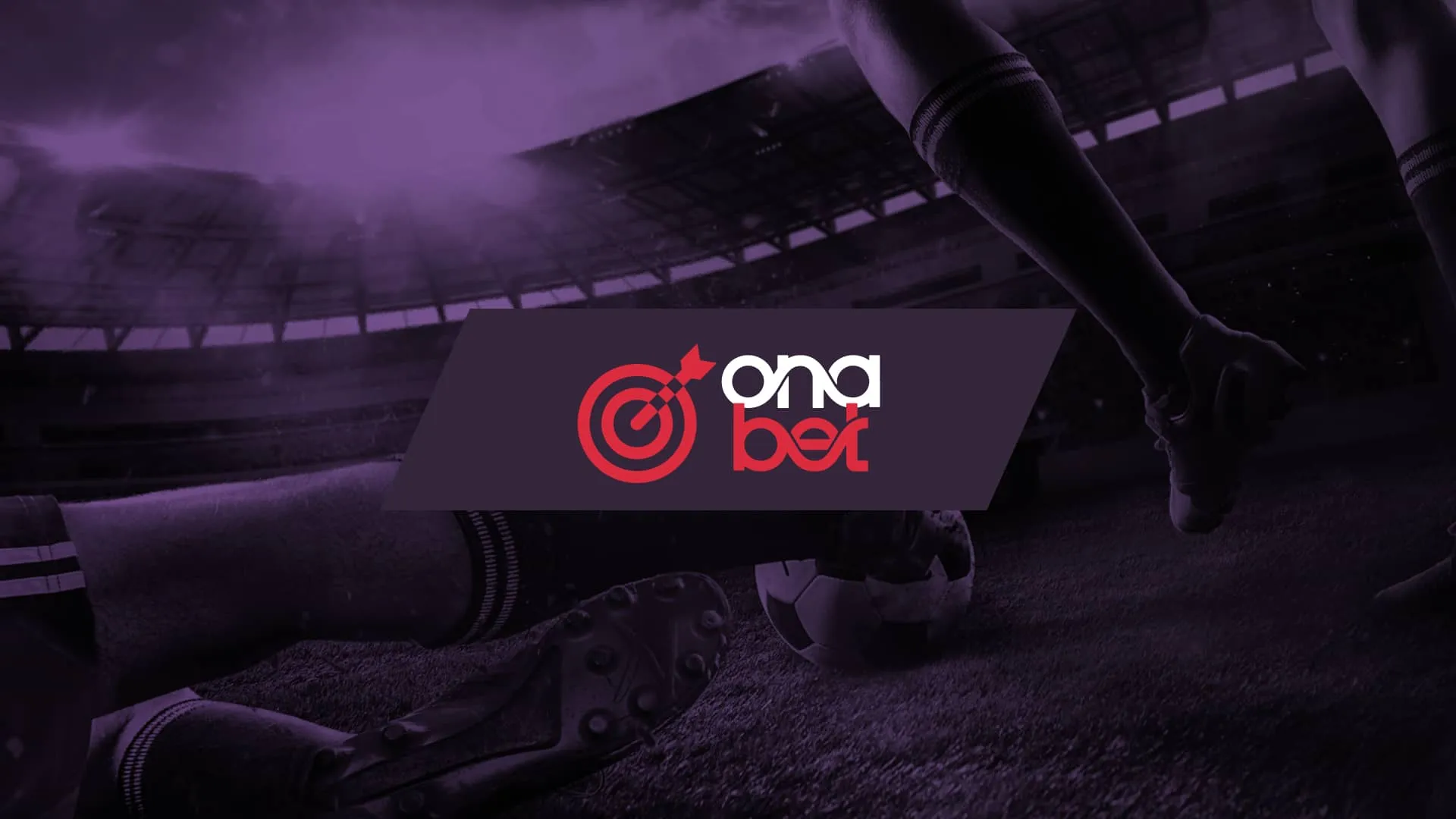 onabet apostas