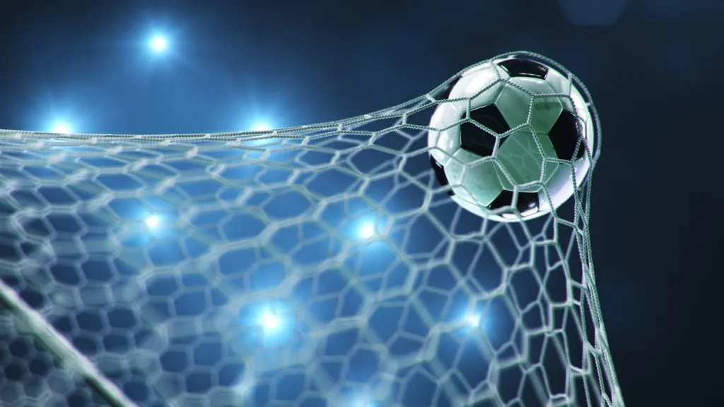 O Rei do Pitaco tem Missão Especial para o confronto LDU x Palmeiras | Crédito: iStock