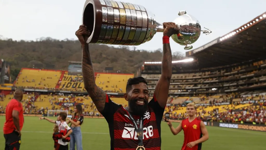 (Getty Images)