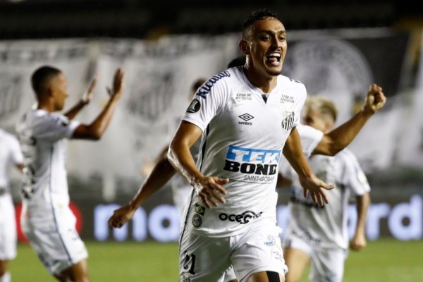 Santos