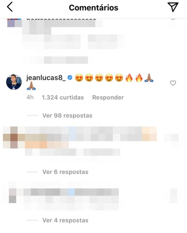 Santos