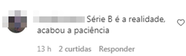Santos