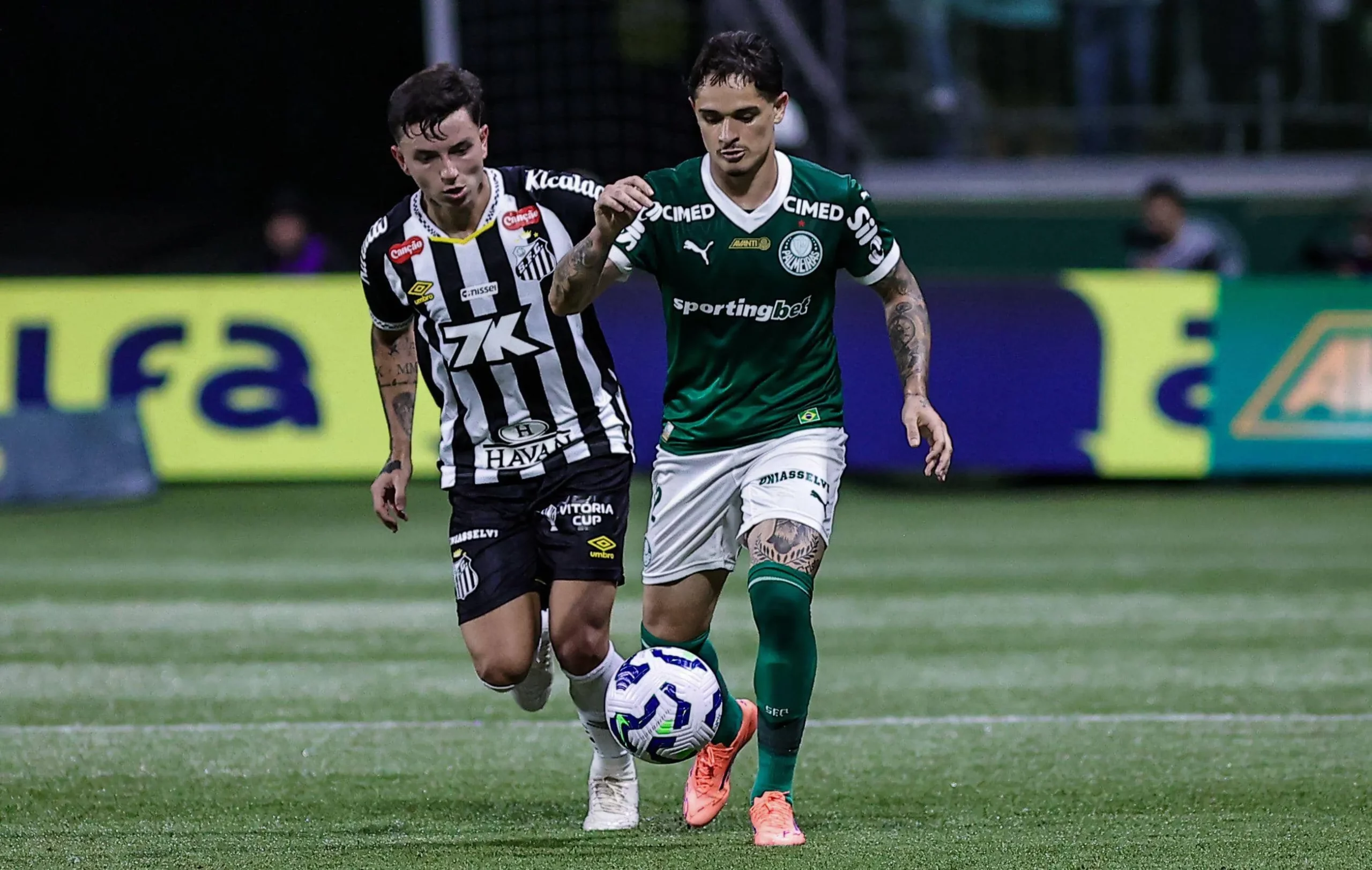 santos-palmeiras