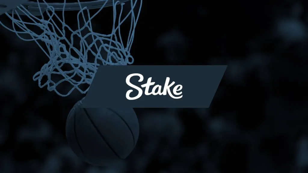 stake