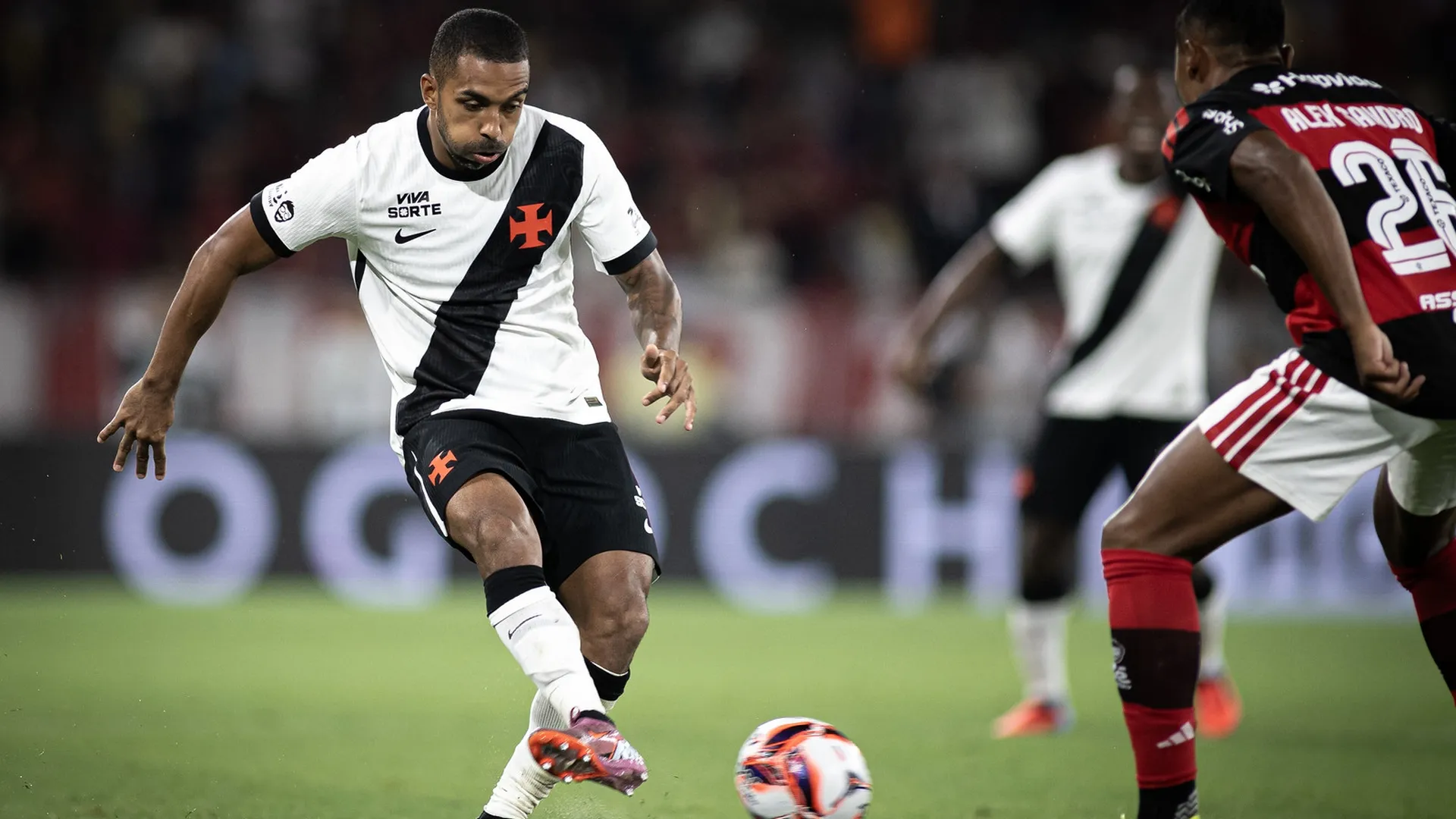 Paulo Henrique