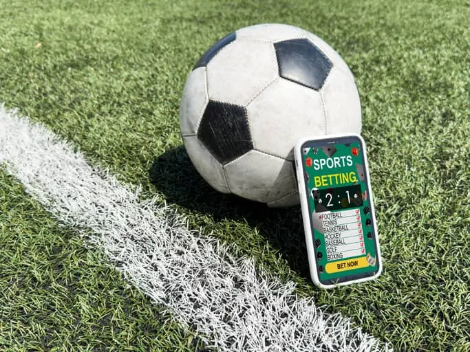 vbet apostas esportivas