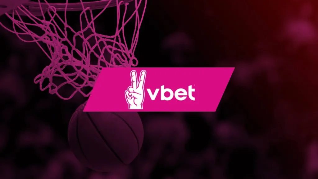 vbet apostas online
