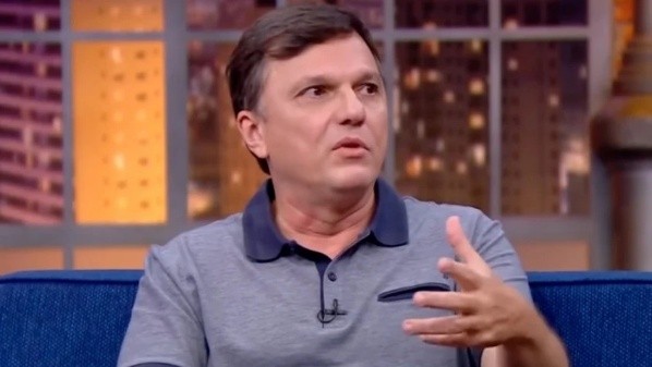 Foto: Reprodução/SBT