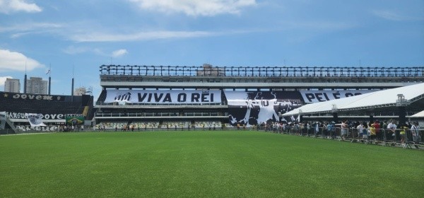 Foto: Gabriel Sá