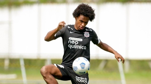 Willian