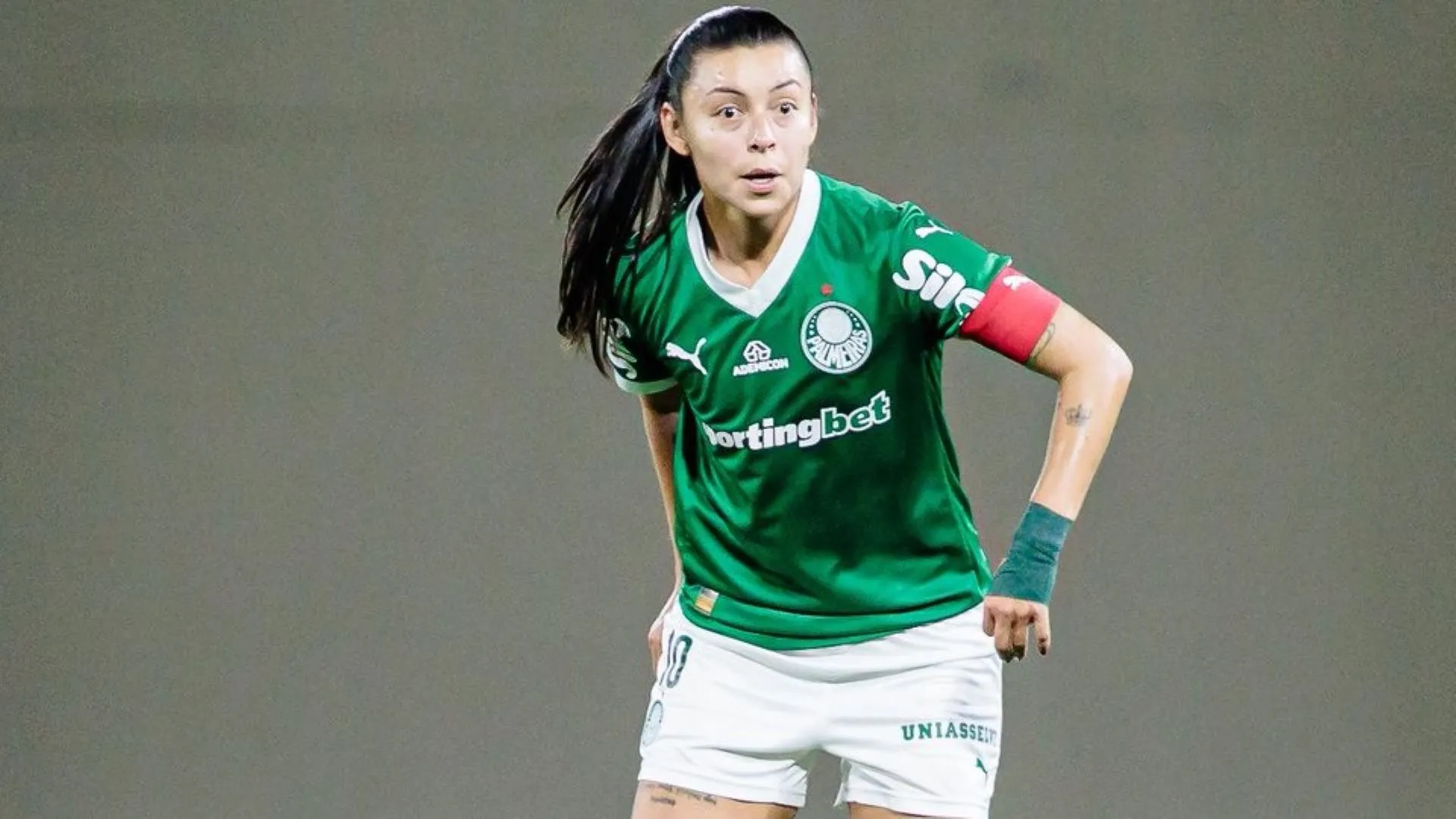 (Foto: Redes Sociais)