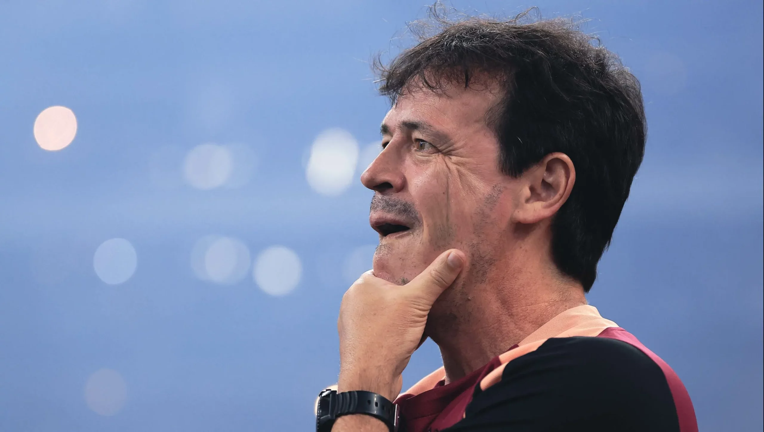 Corinthians ainda não tomou nenhum gol com Fernando Diniz - Foto: Ettore Chiereguini/AGIF.