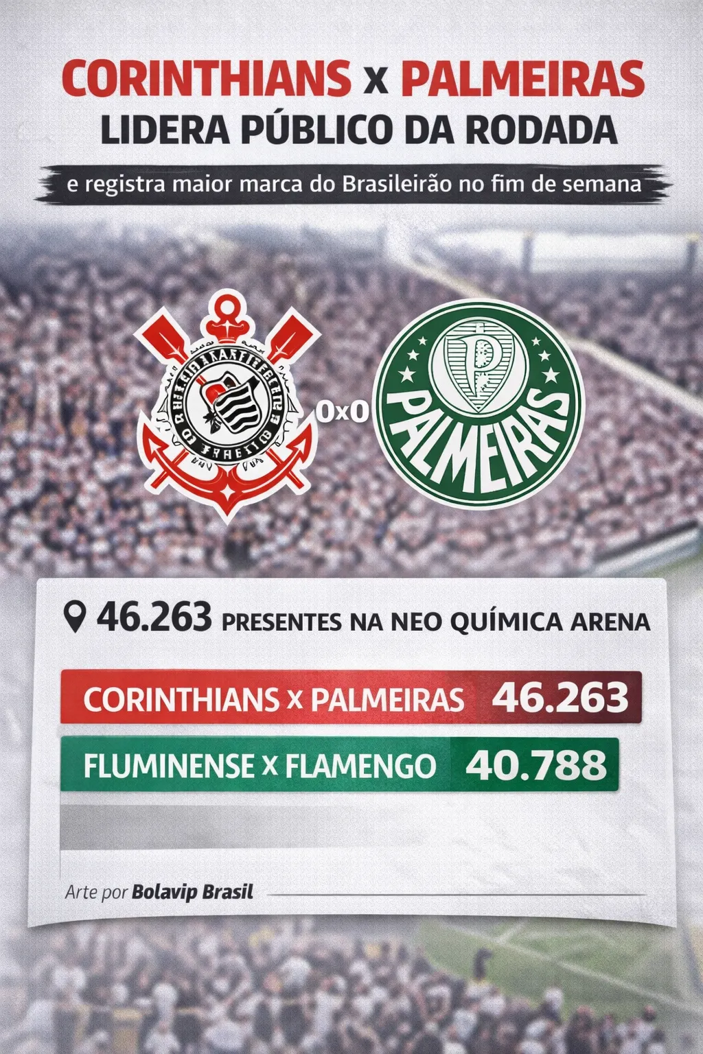 Foto: Gerada por IA/Chat GPT