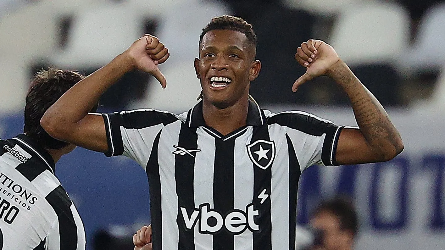 Danilo é desejado atualmente pelo Palmeiras - (Photo by Wagner Meier/Getty Images).
