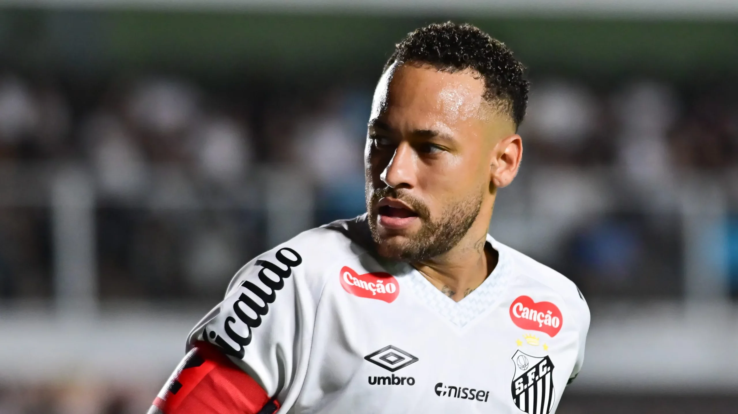 Camisa 10 deve ser titular esta noite contra o Deportivo Recoleta, do Paraguai, pela Copa Sul-Americana – Foto: Jota Erre/AGIF
