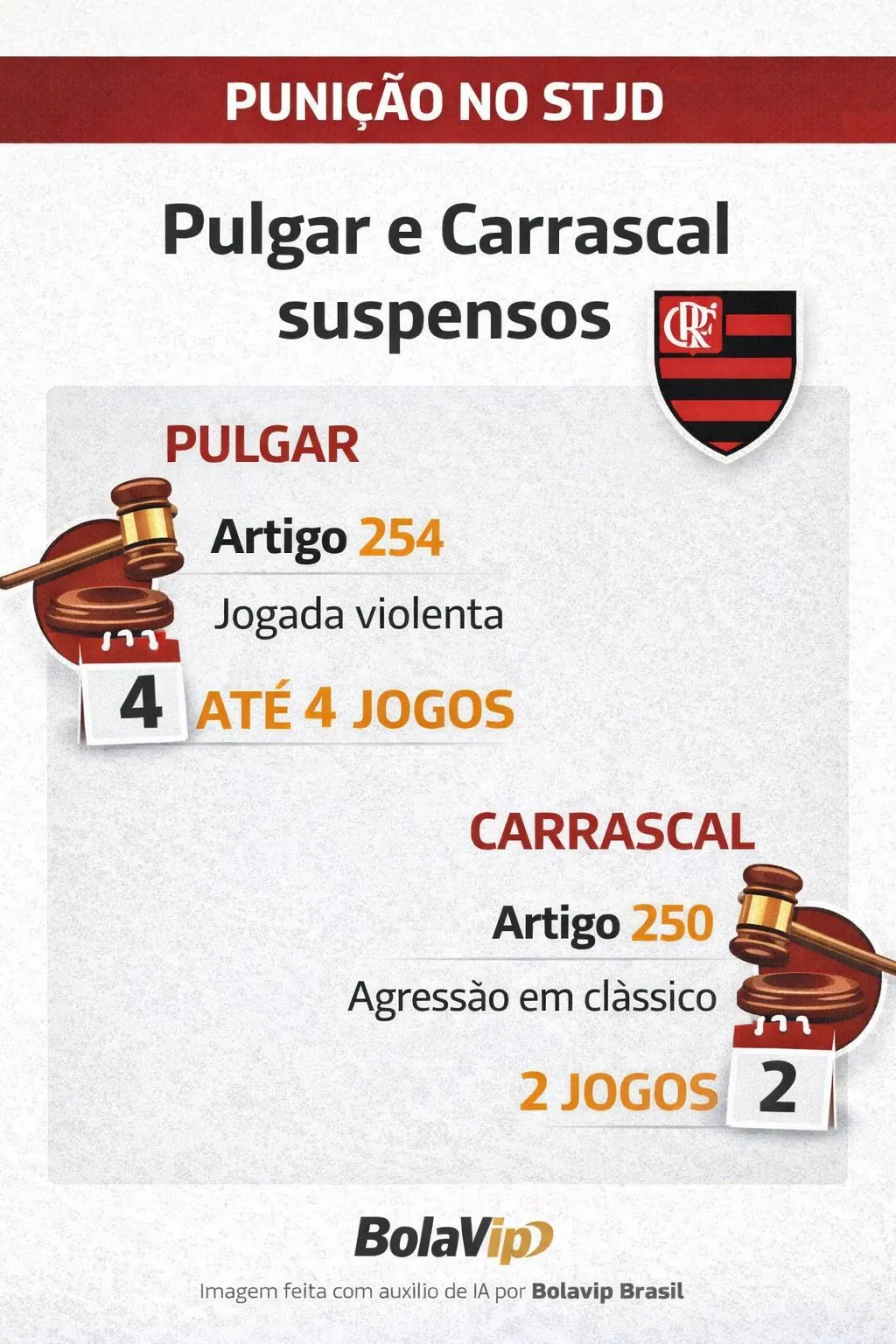 Pulga