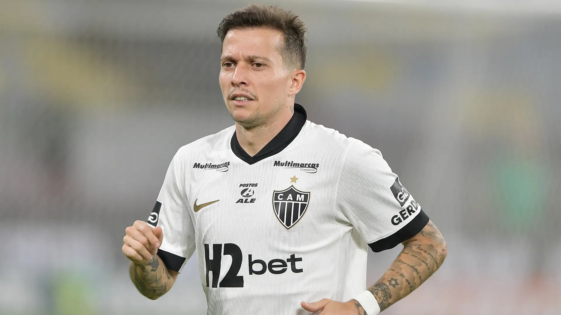 Bernard