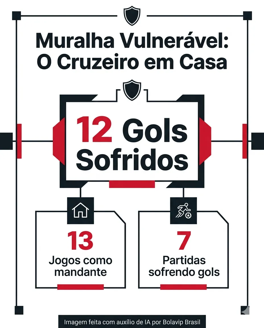 Imagem gerada por inteligência artificial – Gemini