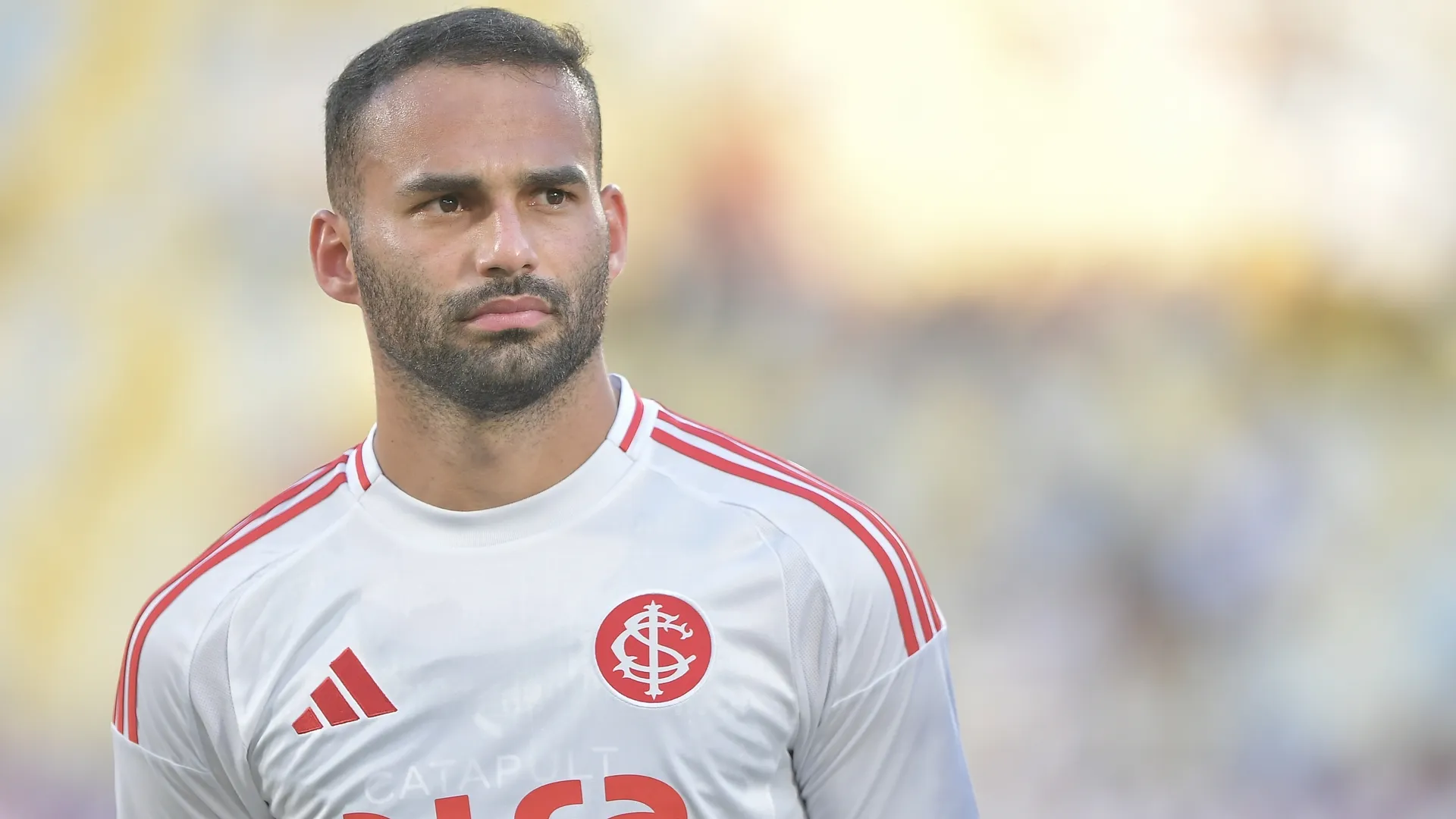 Thiago Maia
