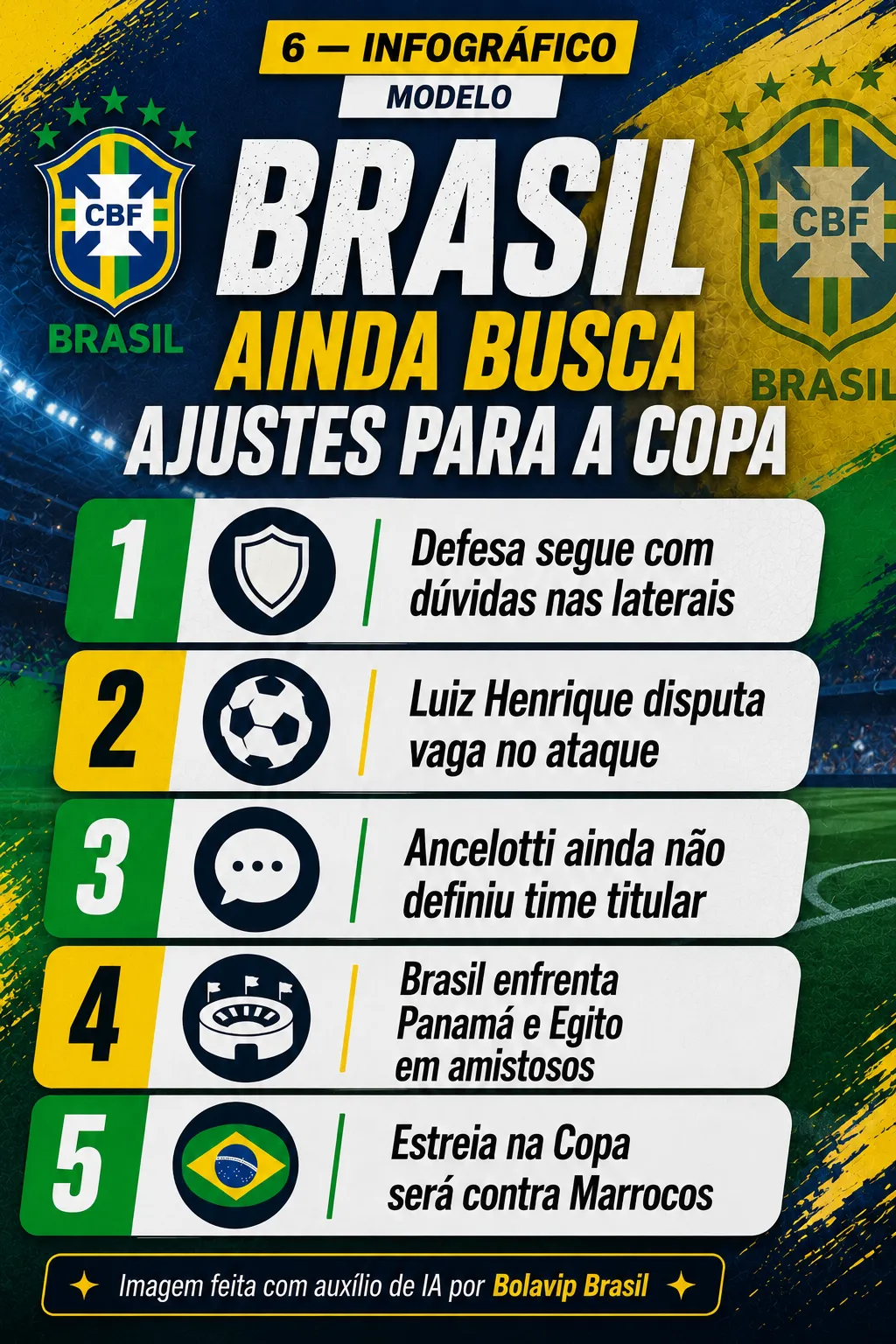 Imagem gerada por inteligência artificial – ChatGPT