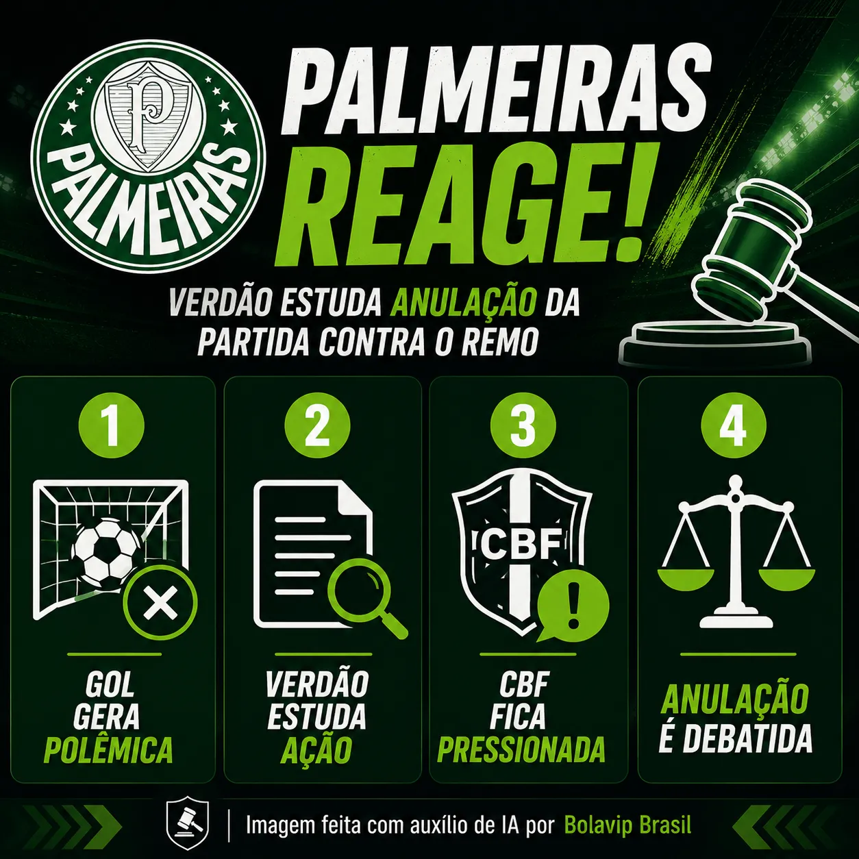 Imagem gerada por inteligência artificial – ChatGPT