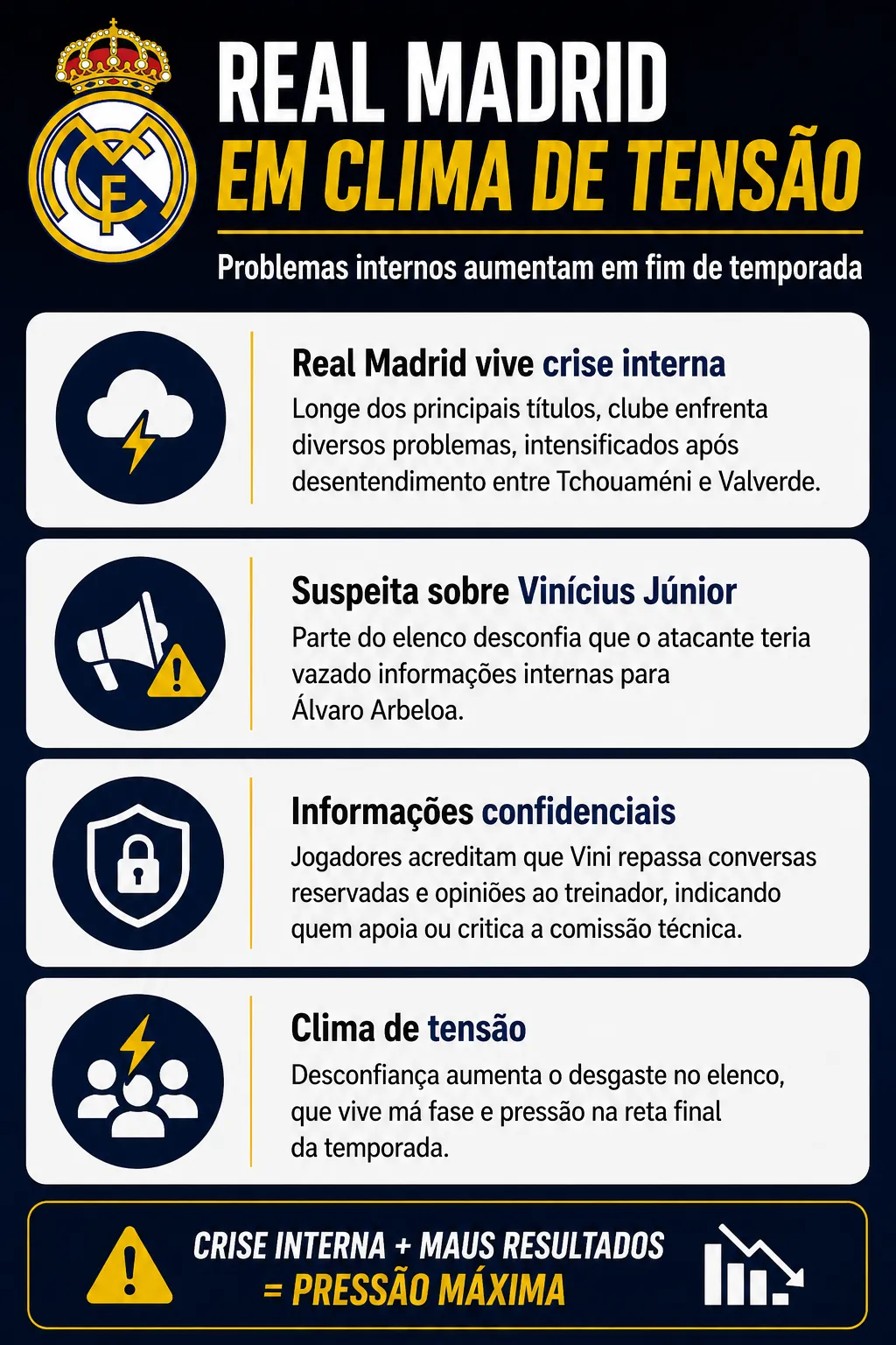 Imagem gerada pela inteligência artificial: Gemini/Chatgpt