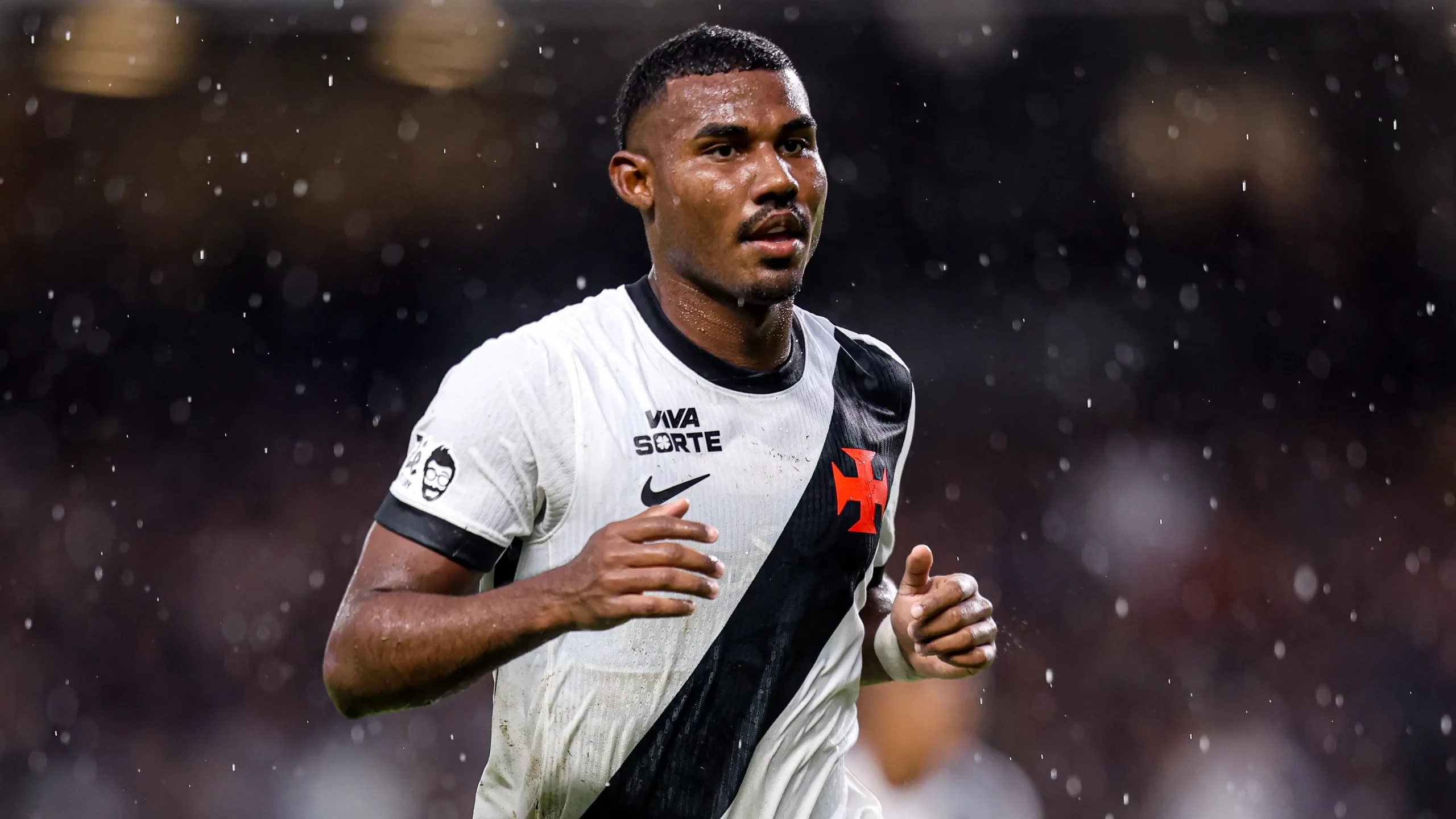 Cuiabano é um dos que não atingiu o limite. Torres/AGIF
