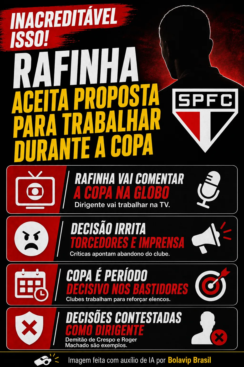 Imagem gerada por inteligência artificial – ChatGPT