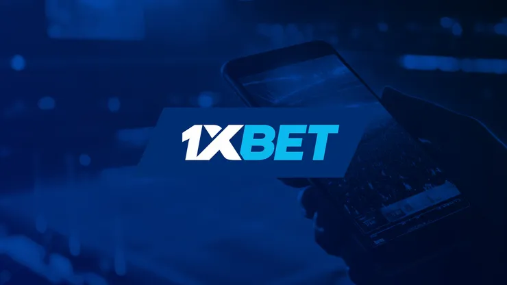 A 1xBet Brasil conta com ampla cobertura de eventos