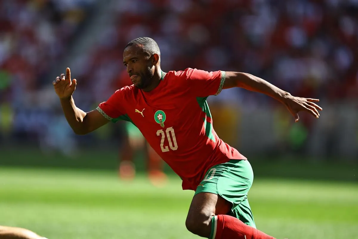 Palpite Marrocos x Haiti – Copa do Mundo – 24/06/26